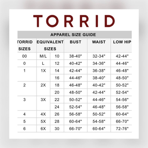 ➕🌻 TORRID || Plus-Size Gothic Pin-Up Skater Dress- - Picture 7 of 7